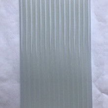 紙制工藝品價(jià)格 紙制工藝品批發(fā) 紙制工藝品廠家 