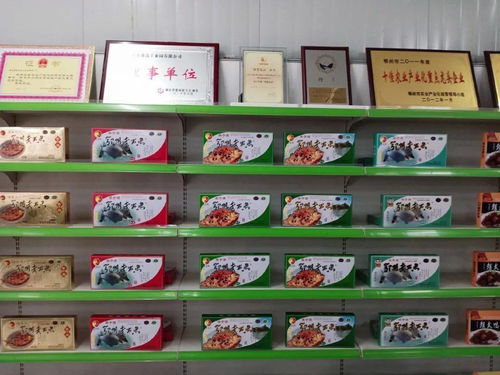 電商扶貧小隊(duì)實(shí)踐走訪農(nóng)村電商,開展扶貧訪談