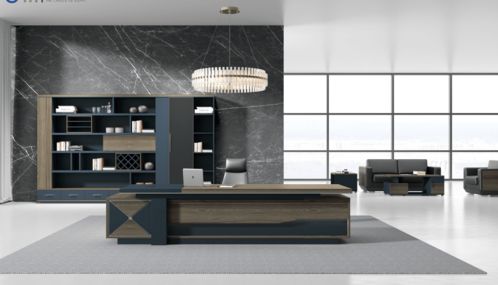 中山科泰辦公家具 辦公家具驗(yàn)收時(shí)應(yīng)該注意哪些細(xì)節(jié)