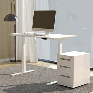 智能升降電腦桌銷售價(jià)格價(jià)格 智能升降電腦桌銷售價(jià)格廠家批發(fā) 錢眼網(wǎng)