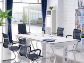 圖 廠家直銷各種屏風(fēng)工位 辦公桌 辦公椅 會(huì)議桌等 北京辦公用品