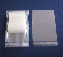 辦公用品工廠店11狂歡價_辦公用品工廠店_辦公用品工廠店僅限一天