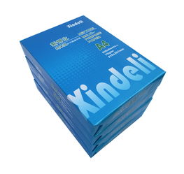 新疆中性打印紙a4暢銷全國(guó) 推薦咨詢 山東瑞升紙業(yè)供應(yīng)