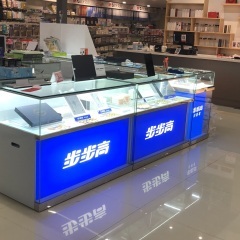 銅陵雨點(diǎn)文化辦公用品銷售