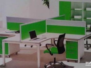 圖 北京辦公家具批發屏風工位辦公桌椅工廠價直銷免費測量 北京辦公用品