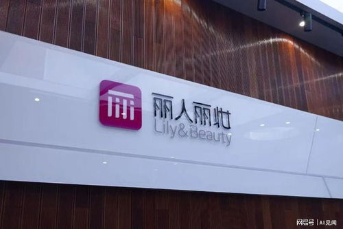 618我們在一起 麗人麗妝,全麗出擊