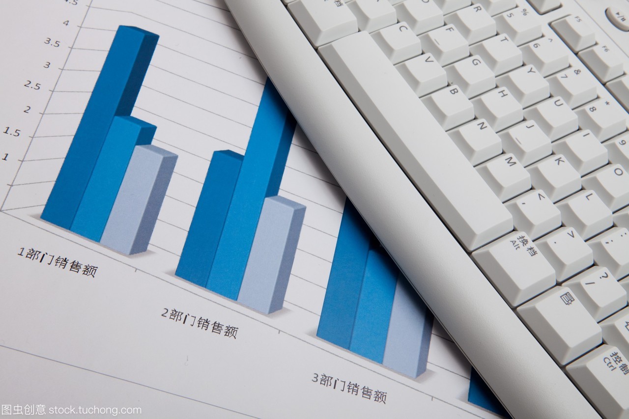 字母,按鍵,圖表,標識,價值,使用,鍵盤,橫構(gòu)圖,辦公用品,銷售額,統(tǒng)計,數(shù)據(jù),目標,報表,金融,分析,商務,文字,數(shù)字,靜物,柱形圖,無人,特寫,棚拍
