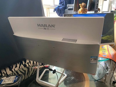 成都二手舊臺(tái)式機(jī)筆記本電腦出售銷售回收出租送貨上門