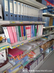 慧騰辦公招聘業(yè)務(wù)銷(xiāo)售經(jīng)理