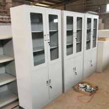 2020文件柜價(jià)格 報(bào)價(jià) 文件柜批發(fā) 辦公網(wǎng)
