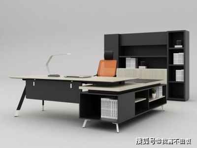 合肥辦公用品采購丨如何辨別劣質辦公家具?